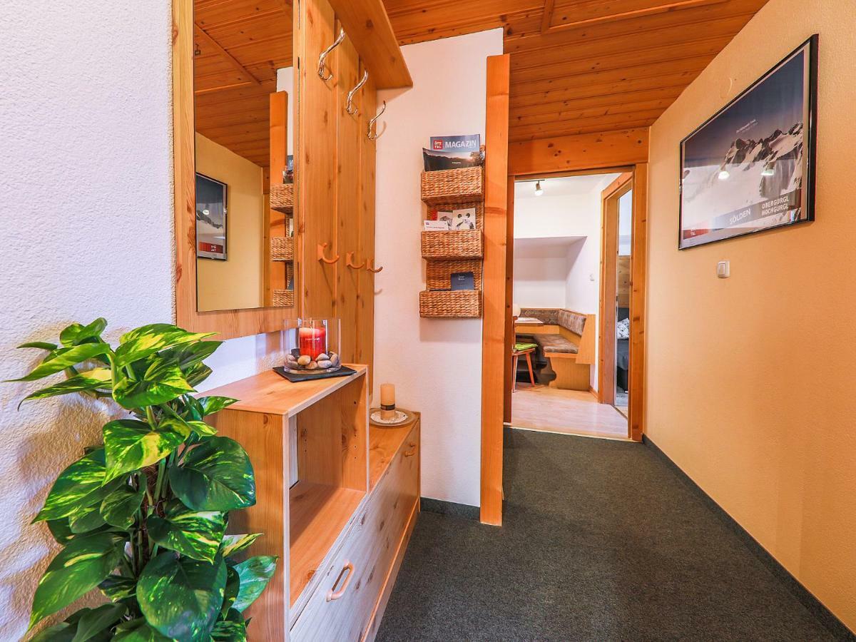 Bauernhaus Auer Langenfeld Luaran gambar